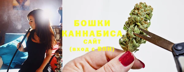 соль курить ск Белокуриха