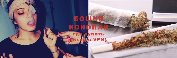 стафф Богородск