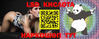 ешки Чебоксары