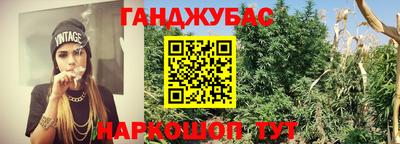 дживик Чебаркуль