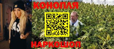 ешки Чебоксары